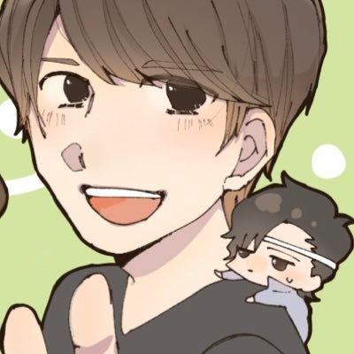 ゆゆゆさんのプロフィール画像