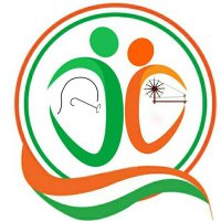 NorthChotaNagpur Pramandal Congress SevaFoundation (@csfnorth) 's Twitter Profile