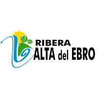 Comarca Ribera Alta Del Ebro (@riberaaltaebro) 's Twitter Profile
