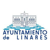 Ayuntamiento de Linares(@aytolinares) 's Twitter Profileg