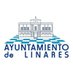 Ayuntamiento de Linares (@aytolinares) Twitter profile photo
