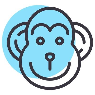 Refmonkey is a super simple and easy tool to setup a referral or affiliate program for your saas, and generate new sales every week from your existing users 🤑