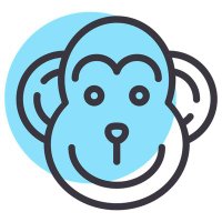 RefMonkey (@refmonkeyhq) 's Twitter Profile