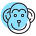 RefMonkey (@refmonkeyhq) Twitter profile photo RefMonkey (@refmonkeyhq) Twitter profile photo