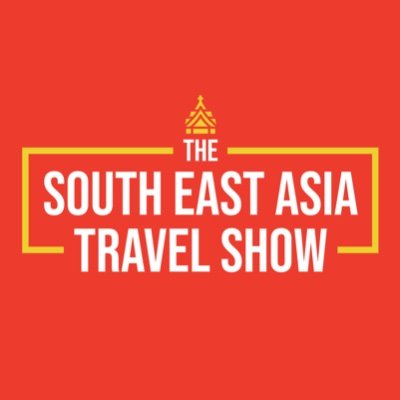 Podcast hosted by Gary Bowerman & Hannah Pearson. Each week, we discuss the hottest travel and tourism topics in South East Asia and Asia Pacific.