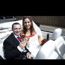 Steven Fleming - @stevefleming11 - Twitter