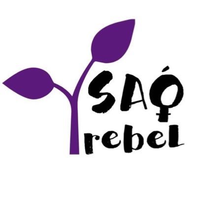 Grup feminista de Matadepera saorebelmatadepera@gmail.com Instagram: @saorebel