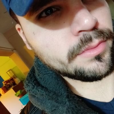 emanuel_alaniz's profile picture. .