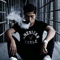 Michel Franco (@_michfranco_) 's Twitter Profile