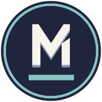 69% | Morklympious (@morklympious) 's Twitter Profile