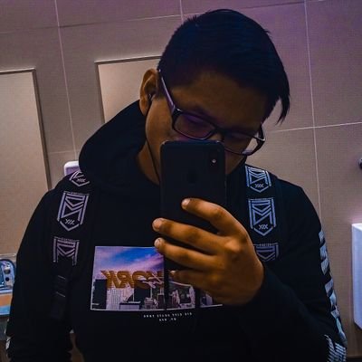 Mannyzium1 Profile Picture