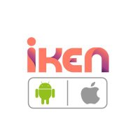 iKenApp (@ikenedu) Twitter profile photo