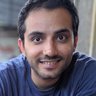 arjunattam's profile picture. purveyor of usable software for developers. building @empiricalrun 🦉