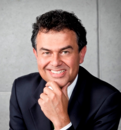 neparrap's profile picture. Colombia