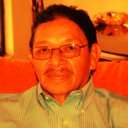 benjamin avelar vall - @omarbiyik - Twitter