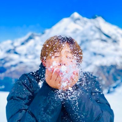 paletteok's profile picture. ⚡️