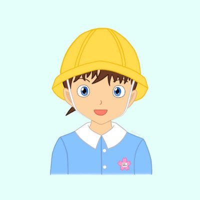le petit détectiveさんのプロフィール画像