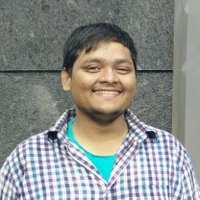 Bhanu Teja P (@pbteja1998) 's Twitter Profile Photo Bhanu Teja P (@pbteja1998) 's Twitter Profile Photo