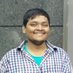 Bhanu Teja P 🪶 (@pbteja1998) Twitter profile photo