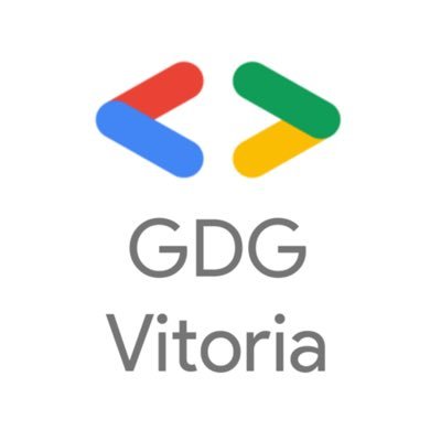 GDG Vitoria crea eventos, conferencias, etc., con el fin de aprender y conocer gente relacionada con la tecnología en cualquiera de sus ámbitos