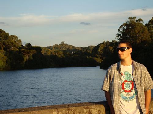 Matheusjahh's profile picture. os verdadeiro reconheçe os verdadeiro.