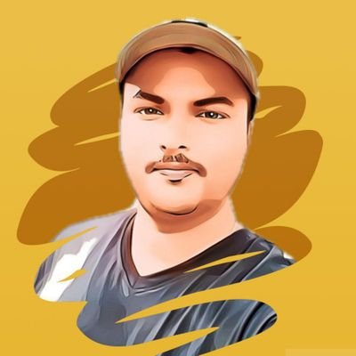 chandankmr876's profile picture. एक साधारण आदमी । सादा जीवन उच्च विचार  ।