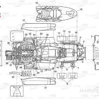 Nao (@gwinback) Twitter profile photo