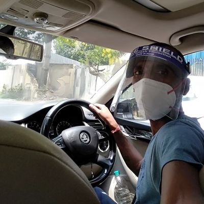 BihariK81497124's profile picture. 