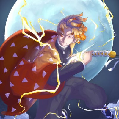 棗あおいさんのプロフィール画像