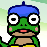 proofrog プルーフロッグ (オンライン校正検版ツール) (@proofrog) 's Twitter Profile