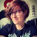 Adrianne (@mynamesadrianne) Twitter profile photo Adrianne (@mynamesadrianne) Twitter profile photo