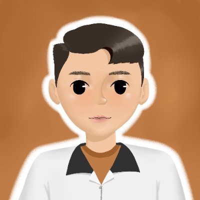 shunichiさんのプロフィール画像