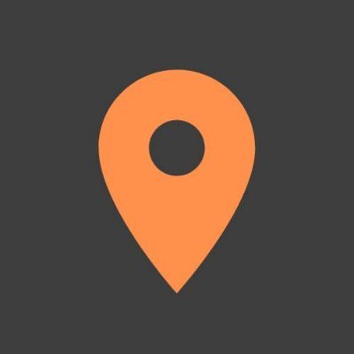 Taking a great big bite out of social media for small business. Competitive ice-cream eater. ソーシャルメディアを征し
あなたのビジネスを成功に導こう