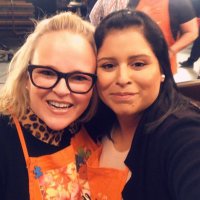 Lizet Macias (@lizetmacias2) 's Twitter Profile Photo Lizet Macias (@lizetmacias2) 's Twitter Profile Photo