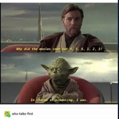 Don42Na's profile picture. 