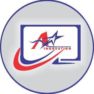 innovation_star Profile Picture
