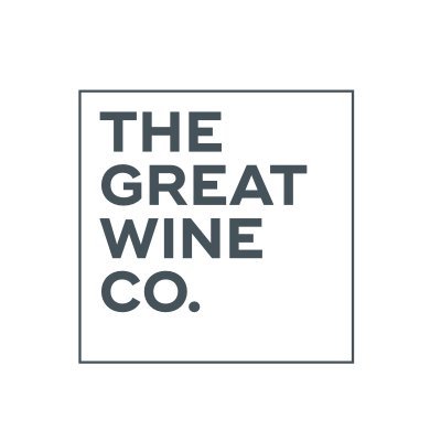 Fine wine merchant with 900+ hand-crafted, distinctive wines from vineyards around the world. Wine and Business gifts & events. Buy online & in-store.