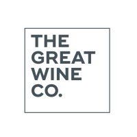 The Great Wine Co. (@thegreatwineco) 's Twitter Profile