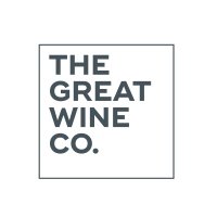 The Great Wine Co.(@TheGreatWineCo) 's Twitter Profileg