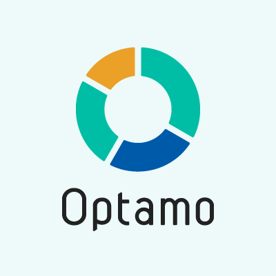 optamo_pr's profile picture. 統計のプロとして２０年　　株式会社モーション


スケジュールの都合も能力もスタッフひとそれぞれ。

Optamoは複数の条件を元にAIがスタッフの組み合わせを調整し、最適なシフト/タスクを提案します。

#AI #最適化 #DX