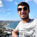 Ramazan DEMİR (@rmzndmr4_) Twitter profile photo Ramazan DEMİR (@rmzndmr4_) Twitter profile photo