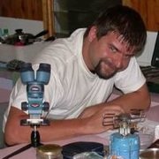 Mihaly Földvari (@mihalyfoldvari) 's Twitter Profile