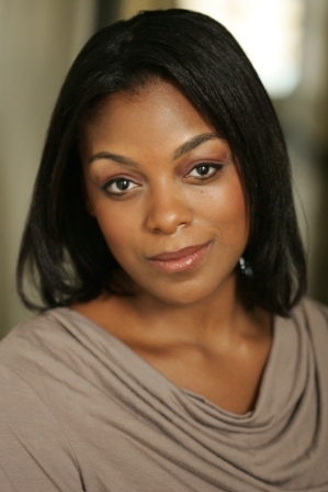 TheCPeterson's profile picture. Too much to fit in a box...