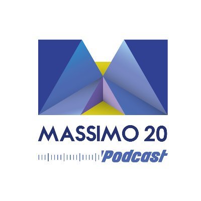 Massimo 20さんのプロフィール画像