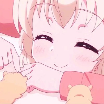 shuilifadianji's profile picture. 门槛99R，加了也没有什么给你看的