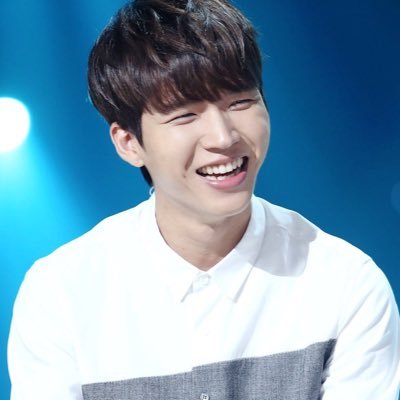 🇸🇬 Infinite 6+1=∞ || 110918 #NamWoohyun1stWin 👑 오직 널 사랑해 세상 모두 변한 대도 ♡ || ENG/한/中 (fan account)