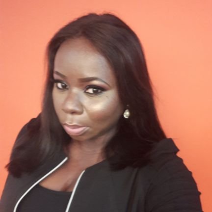 Robi_o's profile picture. Human Resources Practitionner| Speaker| Career & Life Coach|Youtube Influencer|Intentional Career Planner