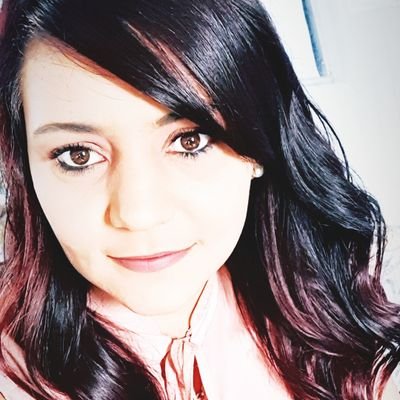 ashley92cole's profile picture. come find out