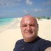 Henry Rebolledo (@rebolle2) Twitter profile photo Henry Rebolledo (@rebolle2) Twitter profile photo