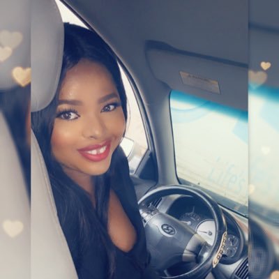 cassie_elfuego's profile picture. Mrs O.• Your role model's role model•I love Beyonce Knowles-Carter• To read my bio, go to Proverbs 31:10-31 :).